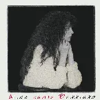 Pochette Alice canta Battiato