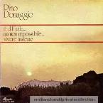 Pochette È difficile... Ma non impossibile... Vivere insieme
