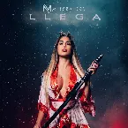 Pochette Llega