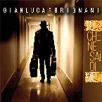 Pochette Tu che ne sai di me