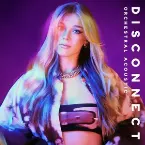 Pochette Disconnect (orchestral acoustic)