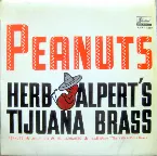Pochette Peanuts