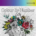 Pochette Colour by Number