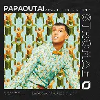 Pochette Papaoutai (Amaury Lacroix Remix)