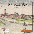 Pochette San Marco in Hamburg: Motets by Hieronymus Praetorius