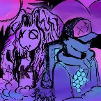 Pochette Eastern Wind 2