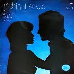 Pochette Midnight Slows, Vol. 4