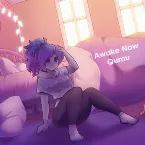 Pochette Awake Now
