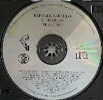 Pochette “Delicatesse”