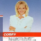 Pochette Corry
