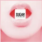 Pochette Sugar (remix)