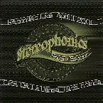 Pochette Private Session