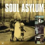 Pochette Original Album Classics