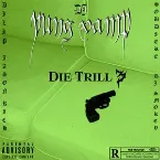 Pochette DIE TRILL 3