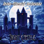 Pochette Night Castle