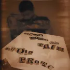 Pochette Audio Prozac