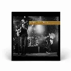 Pochette 2010-07-13: DMB Live Trax, Volume 67: Bethel Woods Center for the Arts, Bethel, NY