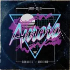 Pochette Aurora Redux