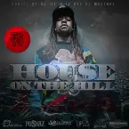 Pochette Hou$e on the Hill