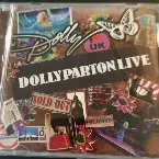 Pochette Dolly Parton Live