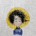 Pochette Túımedaq
