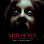 Pochette Mirrors