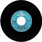 Pochette No Man Is an Island