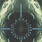Pochette Ricochetentrance