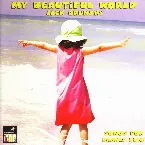 Pochette My Beautiful World