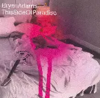 Pochette This Side of Paradise