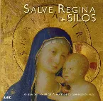 Pochette Salve Regina de Silos