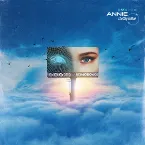 Pochette The Sky Is Blue