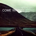 Pochette Come with me
