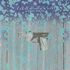 Pochette Filmworks III: 1990–1995