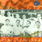 Pochette Sin límites