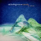 Pochette Enseada: As Baladas