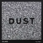 Pochette Dust
