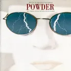 Pochette Powder