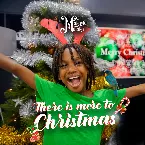Pochette There Is More to Christmas