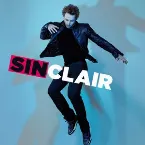 Pochette Sinclair