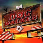 Pochette Doc Walker