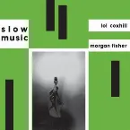 Pochette Slow Music