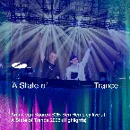 Pochette Armin van Buuren B2B Ben Hemsley live at a State of Trance 2025 (Highlights)