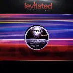 Pochette Cold Nights / Deep Warp