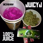 Pochette 100% Juice