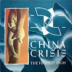 Pochette The Highest High