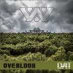 Pochette Overlook DAT