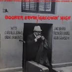 Pochette Groovin' High