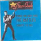 Pochette Come On and Sing