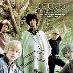 Pochette It Shall Be: Ode & Epic Recordings 1968–1972